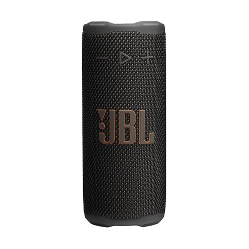 Jbl grip cassa bluetooth - jbl,