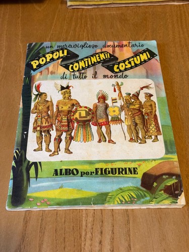 Popoli continenti costumi - continenti,