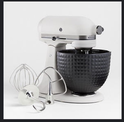 Kitchenaid artisan design - artisan,