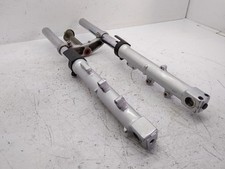 FORCELLA TRIUMPH SPRINT ST 955 1999 2004 SMTTF600MGX