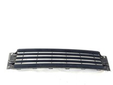 6C0853671C MASCHERINA GRIGLIA INFERIORE PARAURTI ANTERIORE VOLKSWAGEN POLO 1.0 B