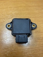 Sensore Posizione Corpo Farfalla 7637025 9947132 0280122001 per Fiat Lancia Alfa