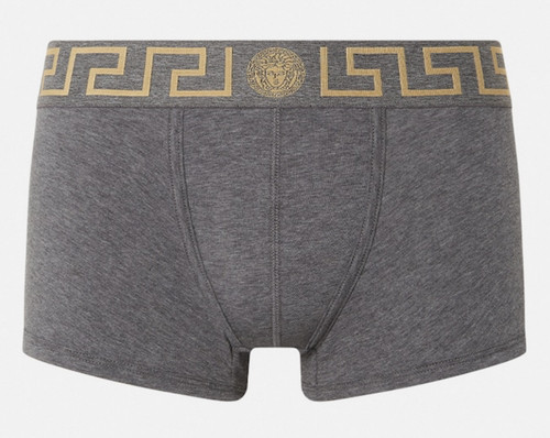 Nwt versace greca border - greca,