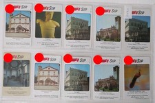 ⚜️ Schede Telefoniche