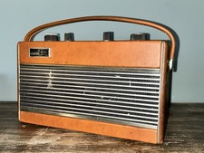 Radio Robert R505 Vintage 