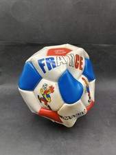 Mondo France Collectible