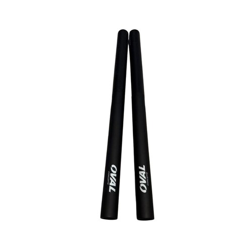 Oval concepts carbon - concepts,