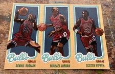 Quadro ORIGINALE basket