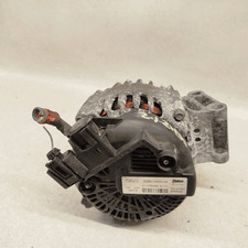AV6N-10300HA Alternatore FORD