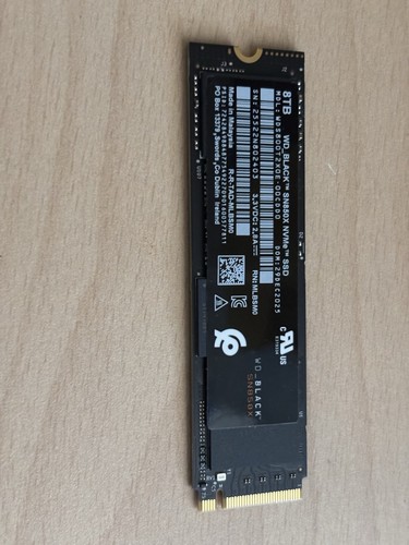 8tb western digital - 8tb,