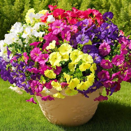 Fanfantoey pezzi fiori - fanfantoey, 16
