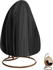 Copertura Della Sedia Dondolo