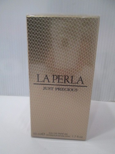 Perla just precious - perla, profumo