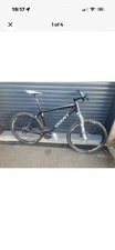 Mountain bike Giant XTC