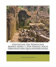 Geschichte Des Römischen
