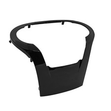 MF8858 Cornice Strumentazione