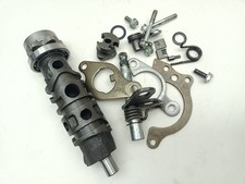 SET SELETTORE DESMODROMICO DESMODROMIC SELECTOR SET HONDA VFR 750 94-97 RC36E