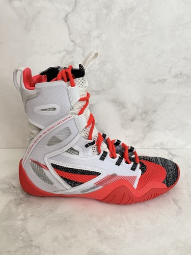 Scarpe boxe nike hyperko 2 - nike,