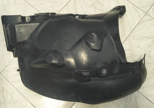 638433456r parasassi anteriore - 638433456r,