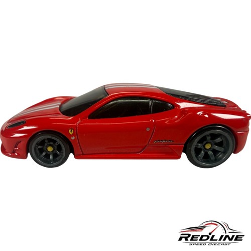 Hot wheels - 🇮🇹🇮🇹hot,