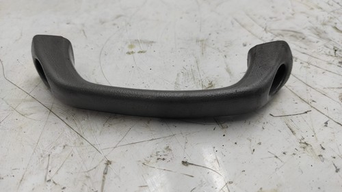 Maniglie tetto per - tetto, daihatsu