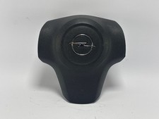 Carena piantone sterzo Opel