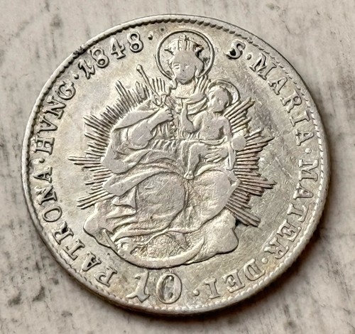 Incrociatori 1848 b - incrociatori,