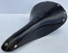 Sella bici Brooks B17 Standard