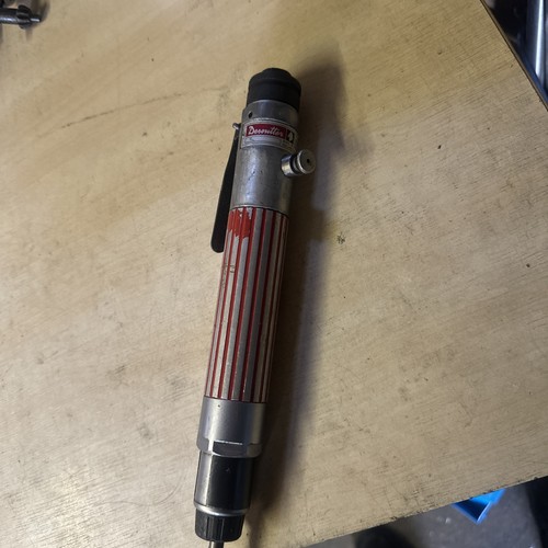 Avvitatore pneumatico - avvitatore,