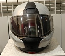 CASCO ABATIBLE BMW SYSTEM VI 