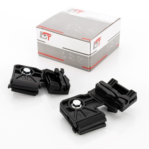 Set riparazione alzacristalli - set,