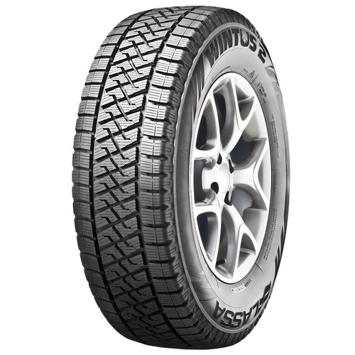 Gomme invernali lassa 195 - gomme, 195/75