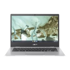 ASUS Chromebook CX1 15,6" FHD