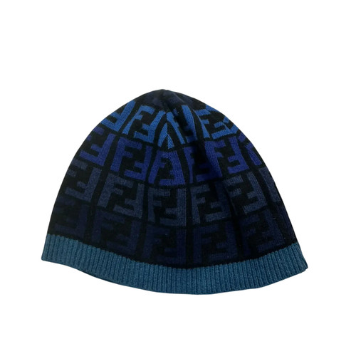 Fendi cappello uomo unica - fendi,