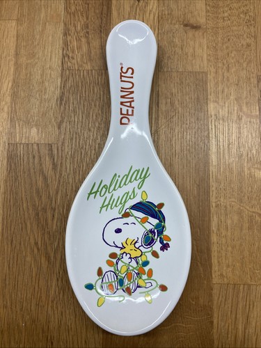 Peanuts snoopy woodstock - snoopy,