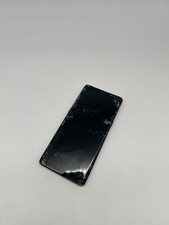 Samsung Galaxy Note 8 SM-950F