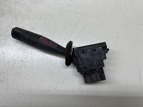 Devioluci sinistro fiat - devioluci, scudo