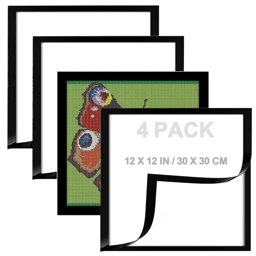 Pezzi diamond painting - pezzi,