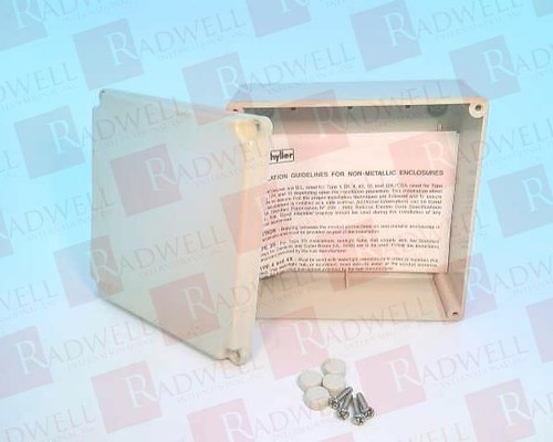 Schyller 264 93264 nuovo - 93-264, /