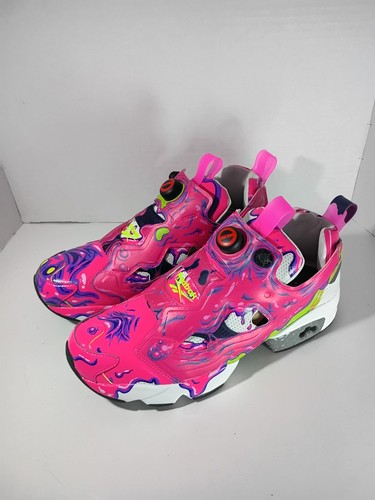 Scarpe film reebok - scarpe, da