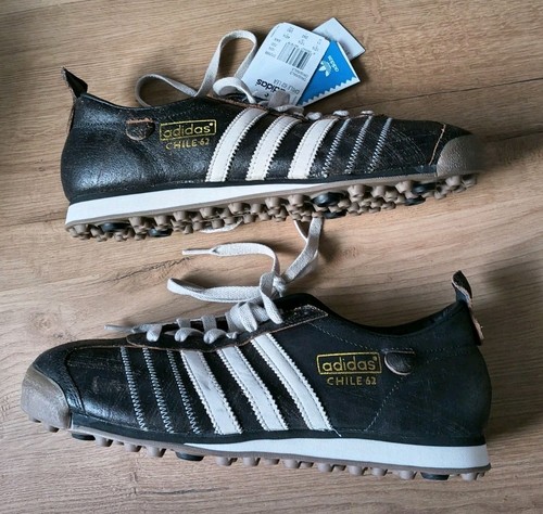 Adidas chile lea - lea, sneaker