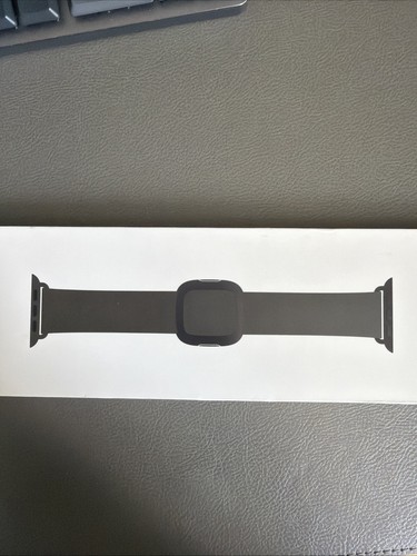 Apple cinturino moderno con - cinturino,