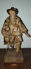 Pastore Cartapesta Angelo