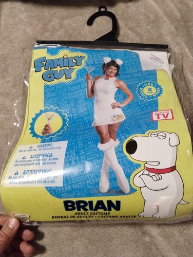 Costume halloween adulto - costume,