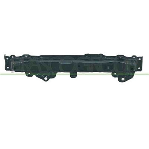 Traversa anteriore inferiore - traversa,