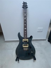 PRS SE CUSTOM 24 Blue