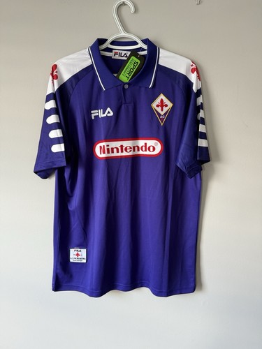 Maglia calcio gabriel - calcio,