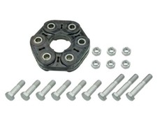 Meyle giunto, albero