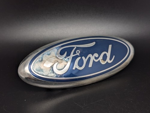 Ford 115mm 2s61a425a52aa - ford,