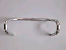 Manubrio bici da corsa vintage